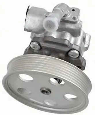 Hydraulic Pump, steering (HPN0400DF)