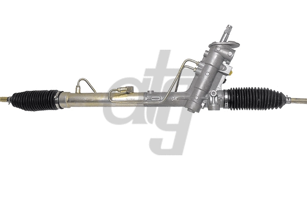 Rack & Pinion, steering gear (ATGR23981NW)