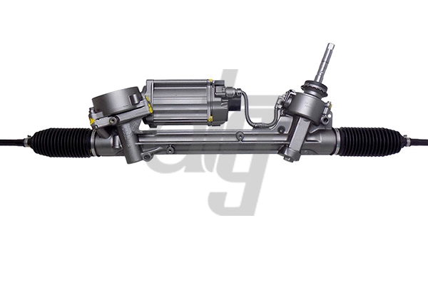 Rack & Pinion, steering gear (ATGE40181RB)