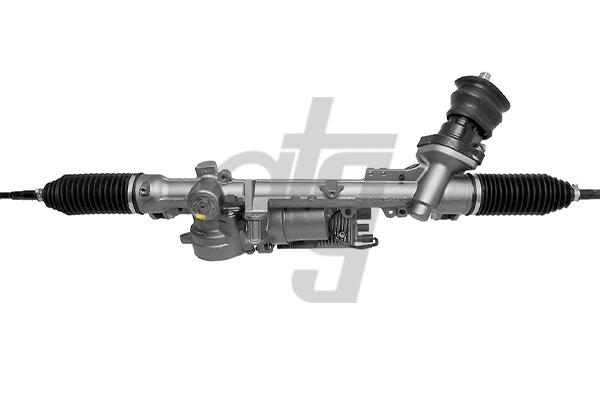 Rack & Pinion, steering gear (ATGE41891RB)