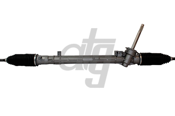 Rack & Pinion, steering gear (ATGM50291NW)