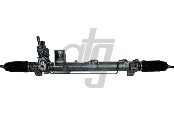 Rack & Pinion, steering gear (ATGR24641RB)