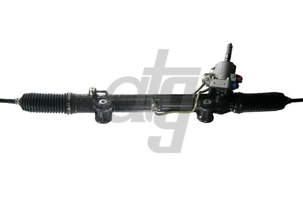 Rack & Pinion, steering gear (ATGR21961RB)