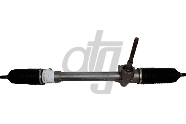 Rack & Pinion, steering gear (ATGM50531RB)