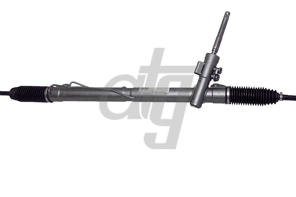 Rack & Pinion, steering gear (ATGR21551NW)