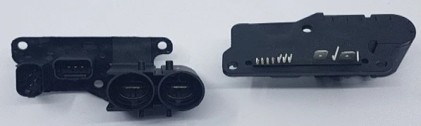 Connector (40370003)