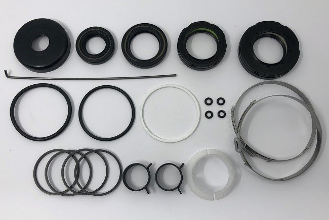 Repair Kit, steering gear (24540897)