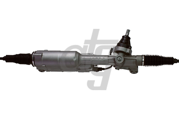 Rack & Pinion, steering gear (ATGE42441RB)