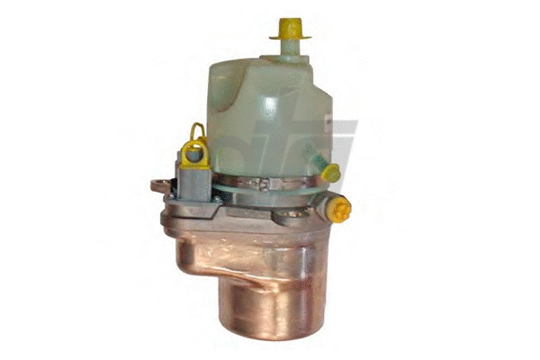Hydraulic Pump, steering (EPR0023AT)