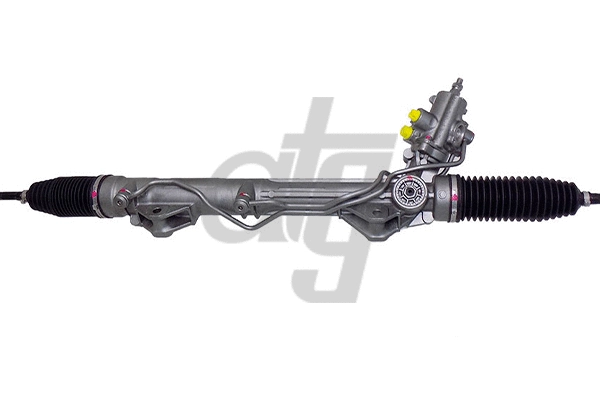 Rack & Pinion, steering gear (ATGR20221RB)