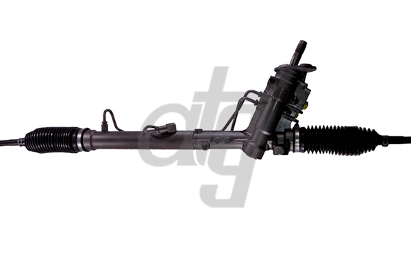 Rack & Pinion, steering gear (ATGR23361RB)
