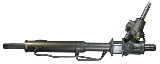 Rack & Pinion, steering gear (ATGR20411RB)