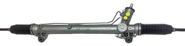 Rack & Pinion, steering gear (ATGR23281RB)