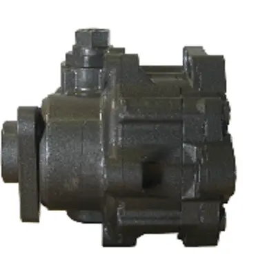 Hydraulic Pump, steering (HPN0142DF)