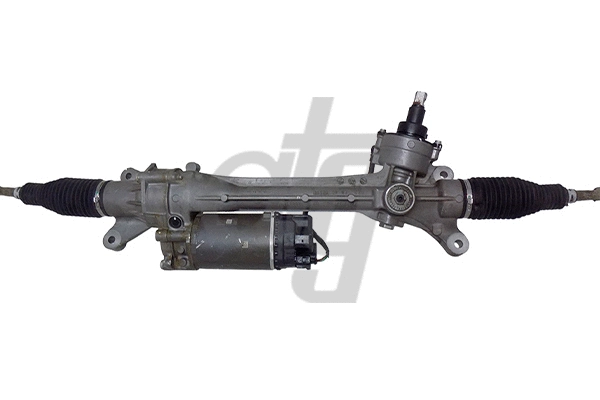 Rack & Pinion, steering gear (ATGE42101RB)