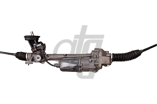 Rack & Pinion, steering gear (ATGE42111RB)