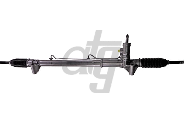 Rack & Pinion, steering gear (ATGR25261RB)