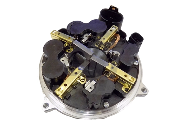 Hydraulic Pump, steering (30180004)