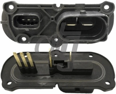 Connector (30210010)