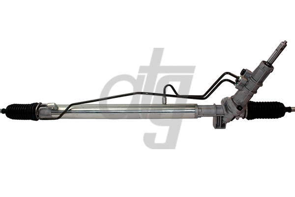 Rack & Pinion, steering gear (ATGR21461NW)