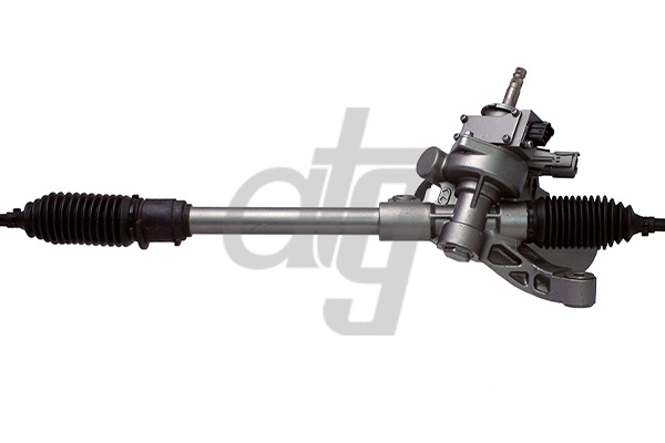 Rack & Pinion, steering gear (ATGE40071RB)
