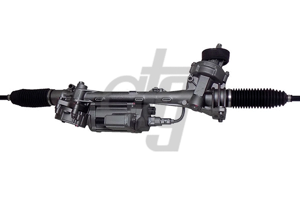 Rack & Pinion, steering gear (ATGE40051RB)