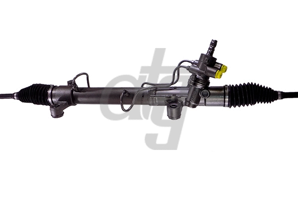 Rack & Pinion, steering gear (ATGR21331RB)