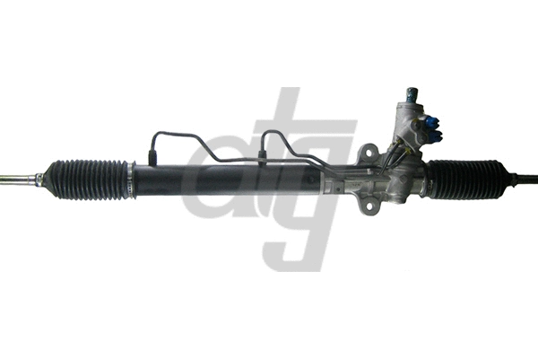 Rack & Pinion, steering gear (ATGR21441RB)