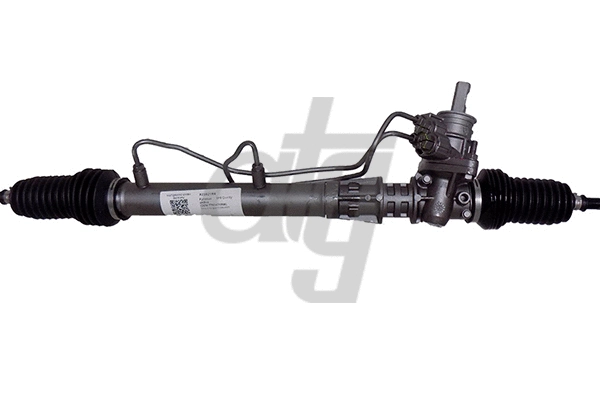 Rack & Pinion, steering gear (ATGR23921RB)