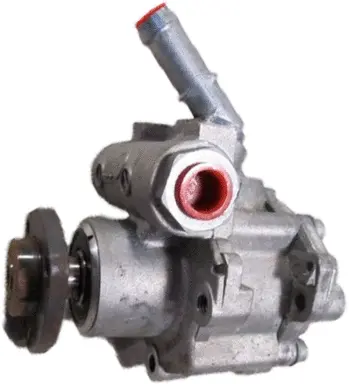 Hydraulic Pump, steering (HPN0447DF)