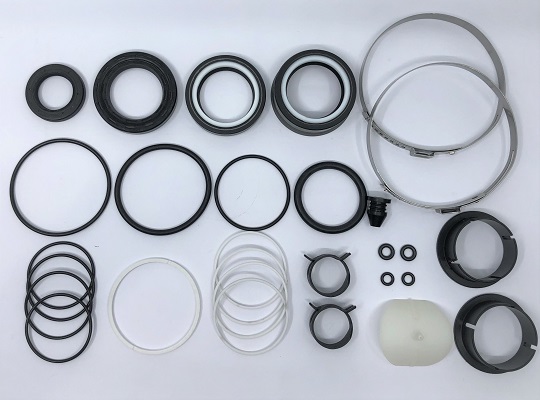 Repair Kit, steering gear (24540920)