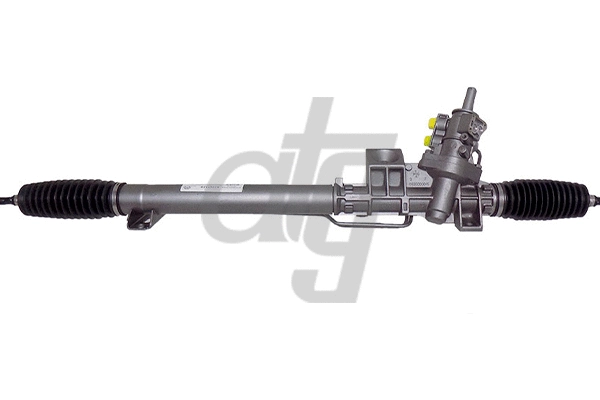 Rack & Pinion, steering gear (ATGR22611RB)