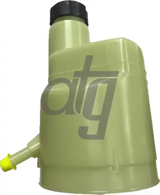 Equalising reservoir, hydraulic oil (power steering) (30100011)