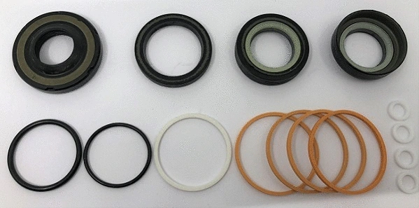 Repair Kit, steering gear (24540476)