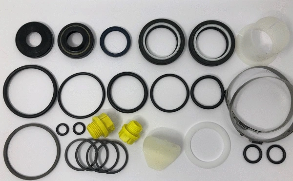 Repair Kit, steering gear (24540629)