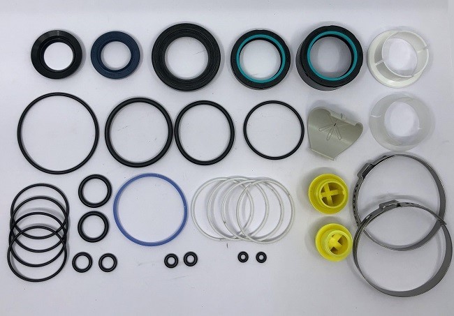 Repair Kit, steering gear (24540564)