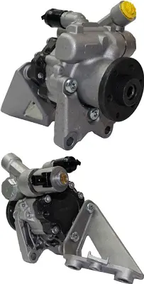 Hydraulic Pump, steering (HPN0288DF)