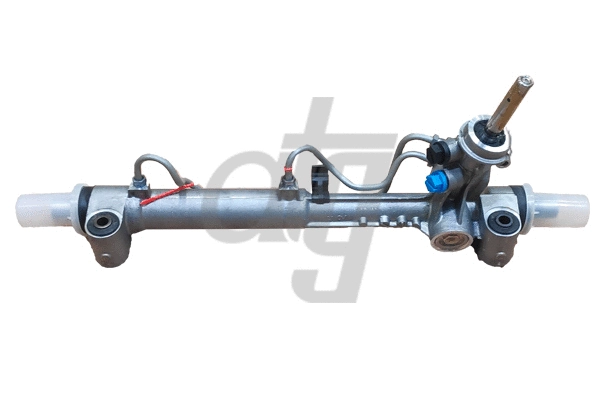 Rack & Pinion, steering gear (ATGJ2082NW)
