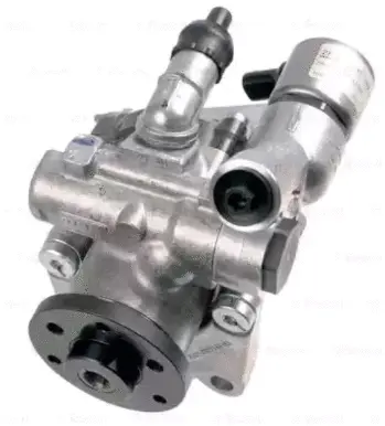 Hydraulic Pump, steering (HPN0744DF)