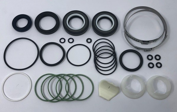 Repair Kit, steering gear (24540438)