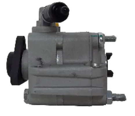 Hydraulic Pump, steering (HPN0079DF)