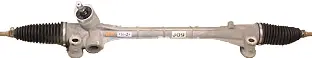 Rack & Pinion, steering gear (ATGM50111NW)