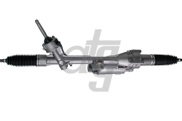 Rack & Pinion, steering gear (ATGE40751RB)