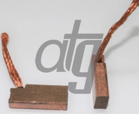 Hydraulic Pump, steering (30230002)