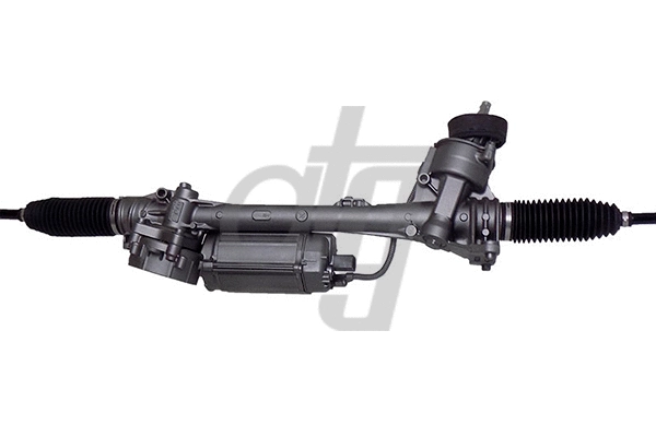 Rack & Pinion, steering gear (ATGE40131RB)