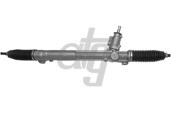 Rack & Pinion, steering gear (ATGR24421RB)