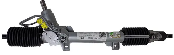 Rack & Pinion, steering gear