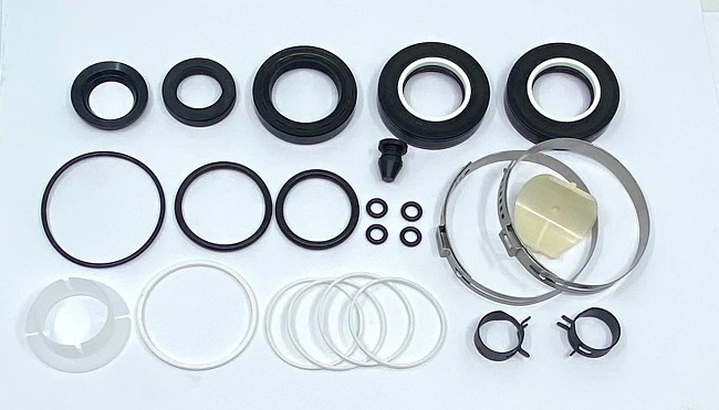 Repair Kit, steering gear (24540836)