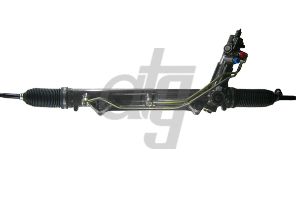 Rack & Pinion, steering gear (ATGR20031RB)