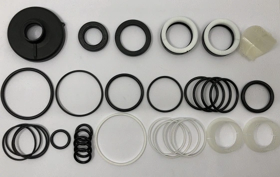 Repair Kit, steering gear (24540531)